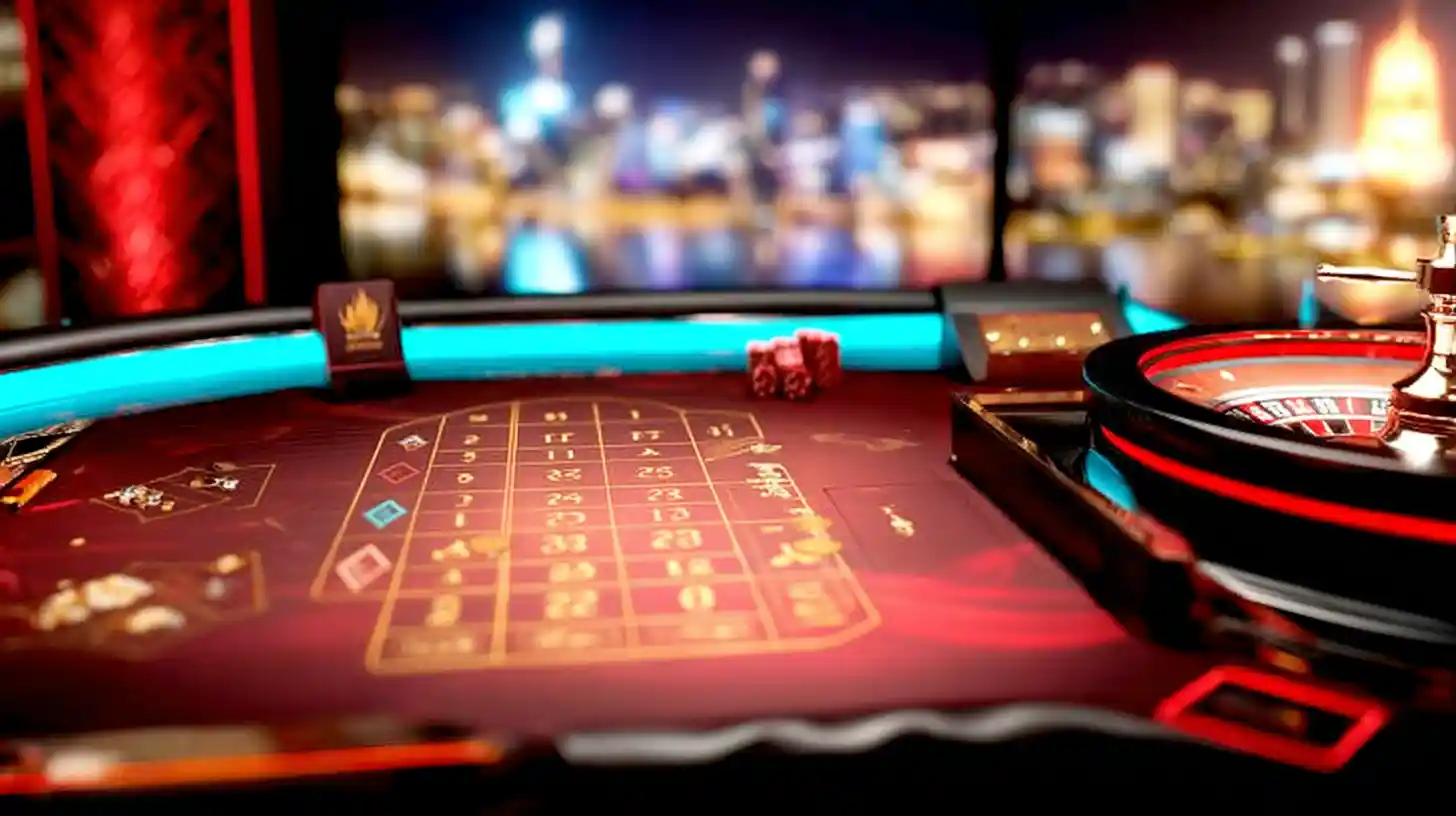 https 4x4bet123 life login