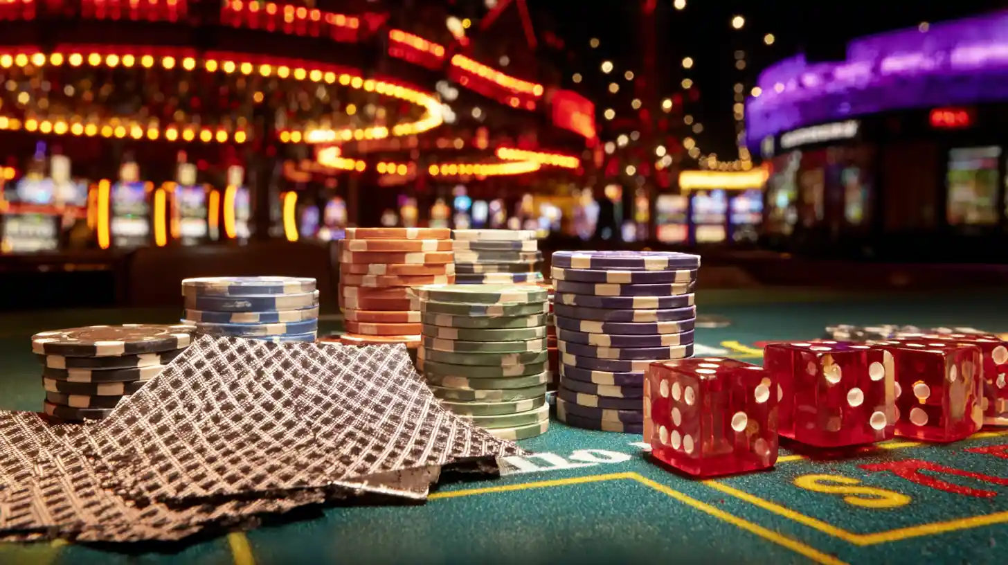 https www 4x4bet123 bet