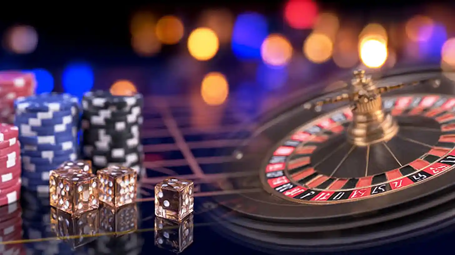 4x4bet123 ส่วนสมาชิก