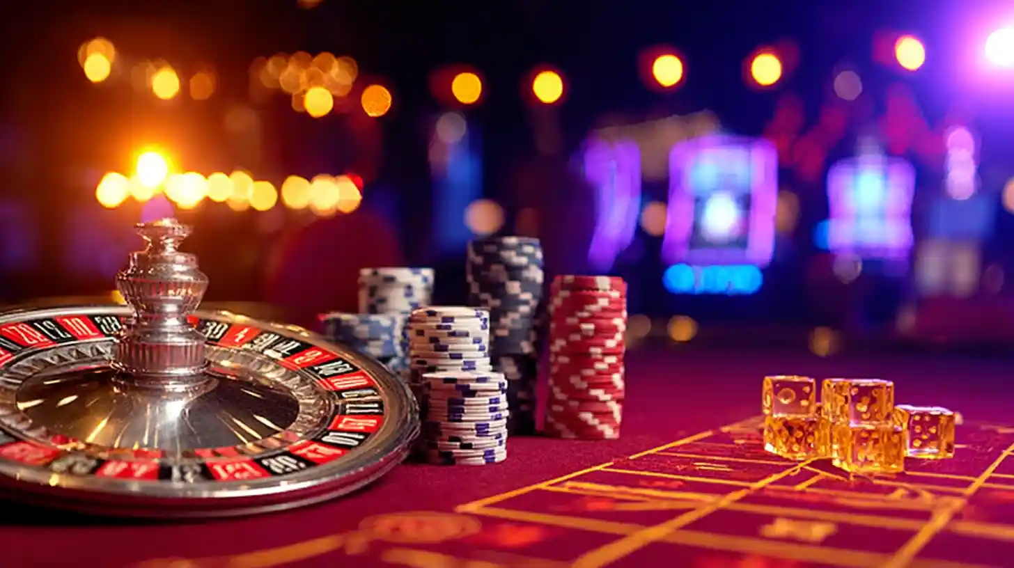 slot joker123