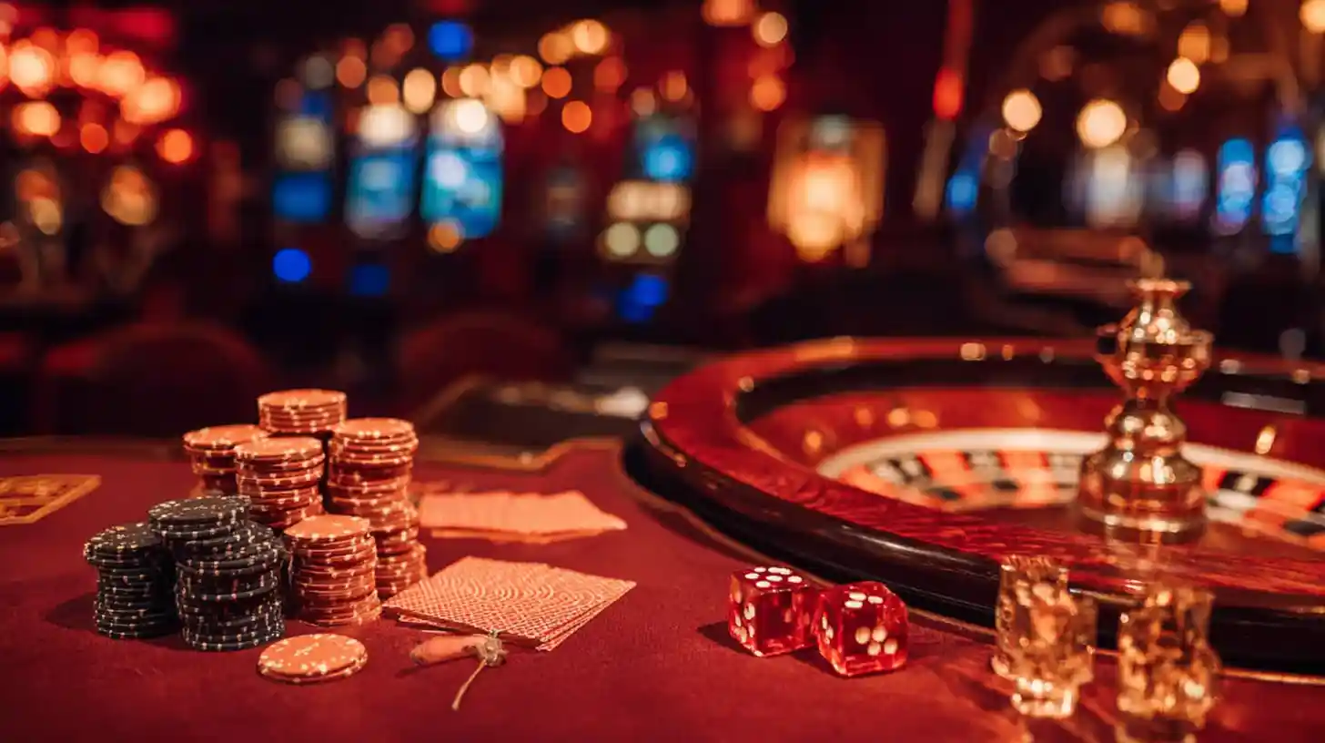 https member 4x4bet123 com register