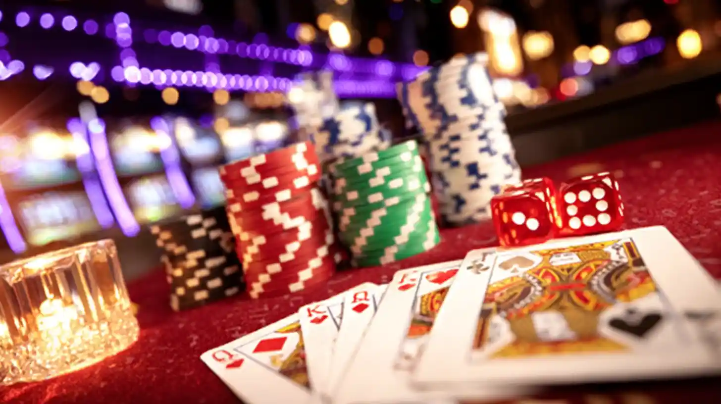 sawan pg slot