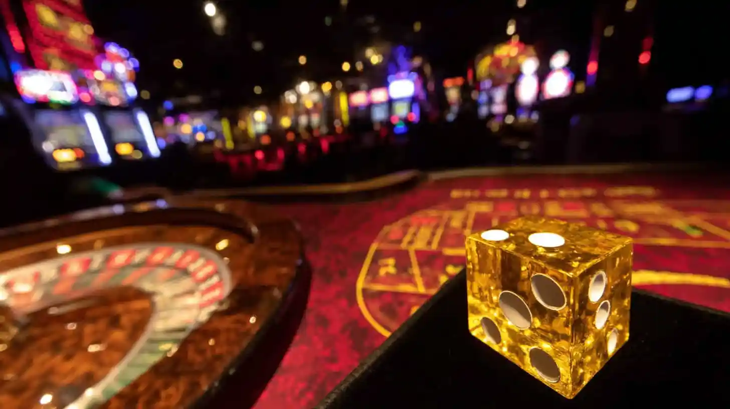 4x4bet123 โค้ดฟรี