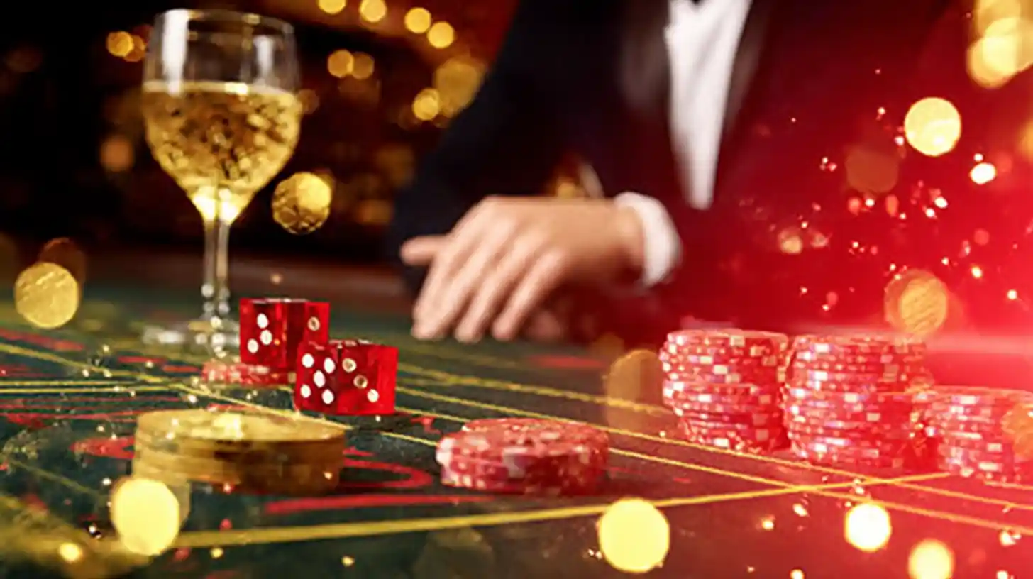 4x4bet123 สี เขียว