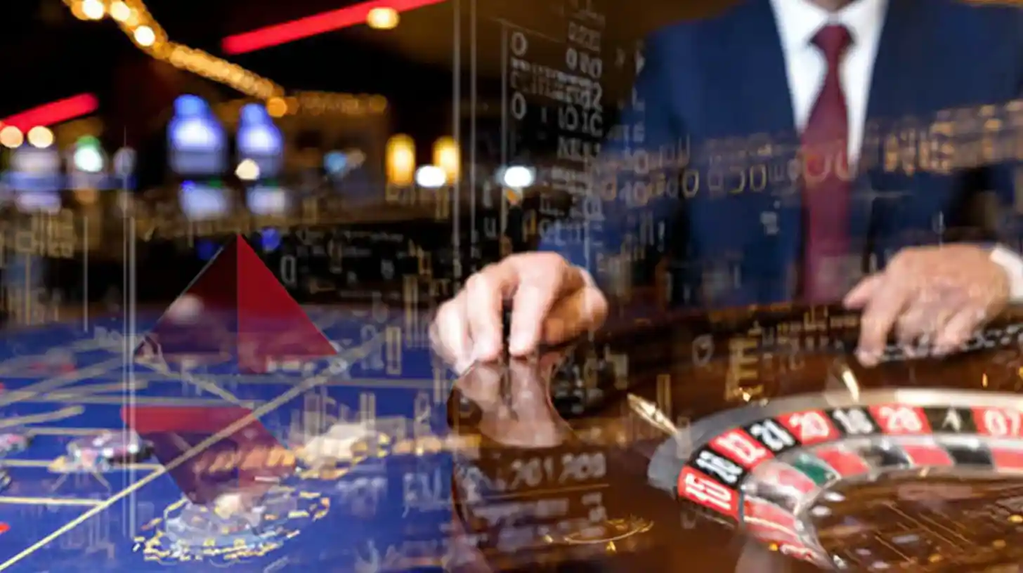 4x4bet123 ส่วนสมาชิก