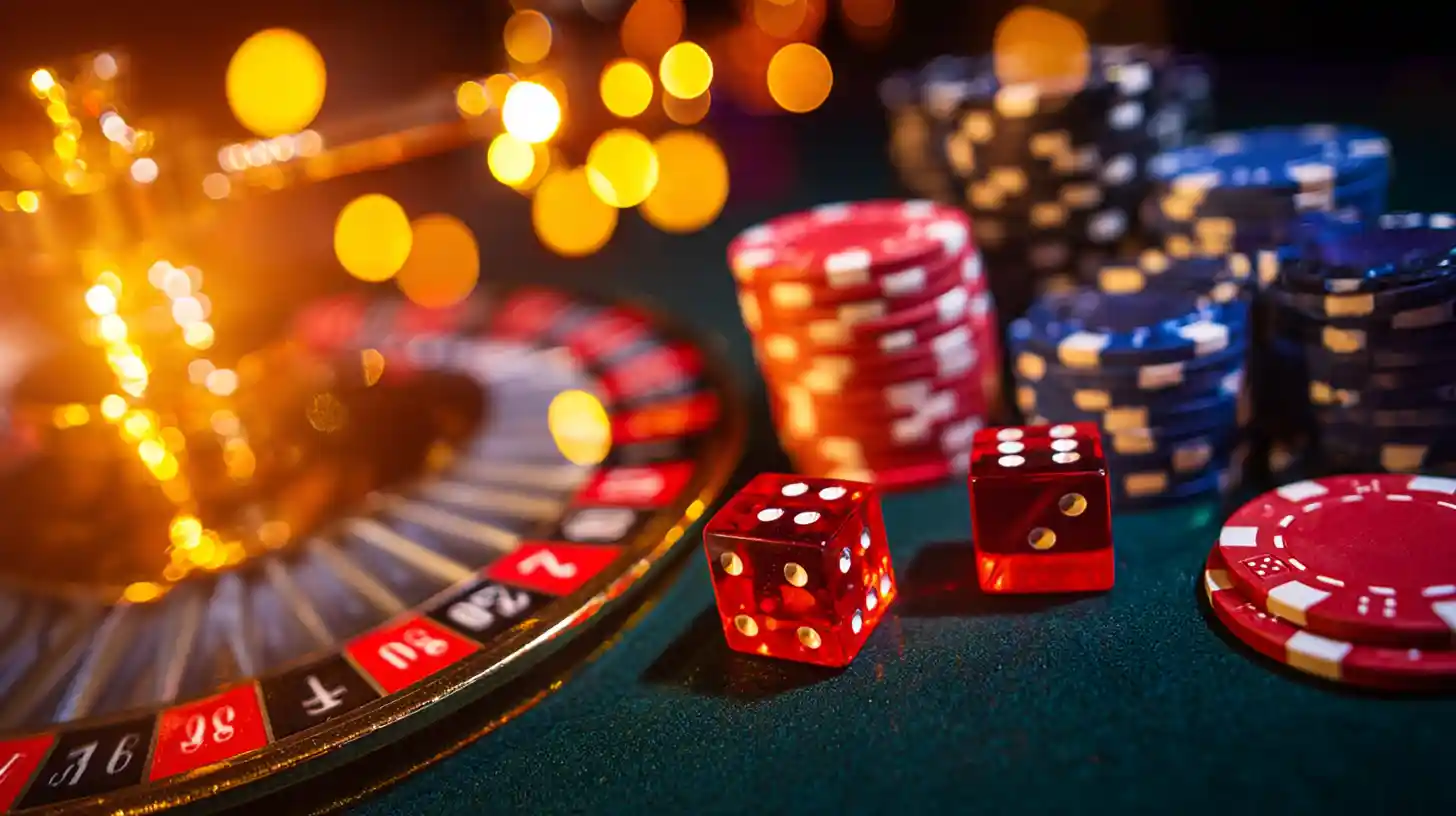 https member 4x4bet123 com member #/