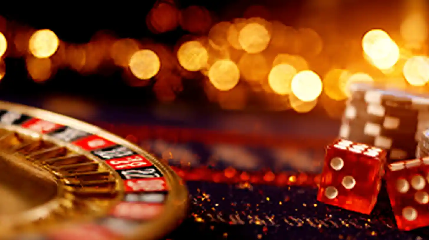 online slots no deposit bonus
