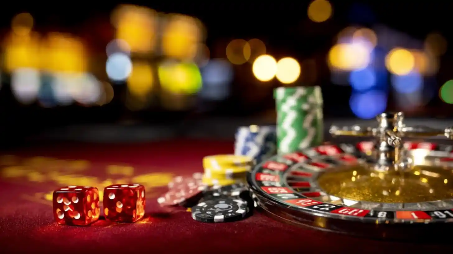 https 4x4bet123 life