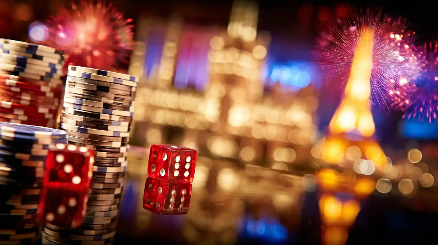 free online slot
