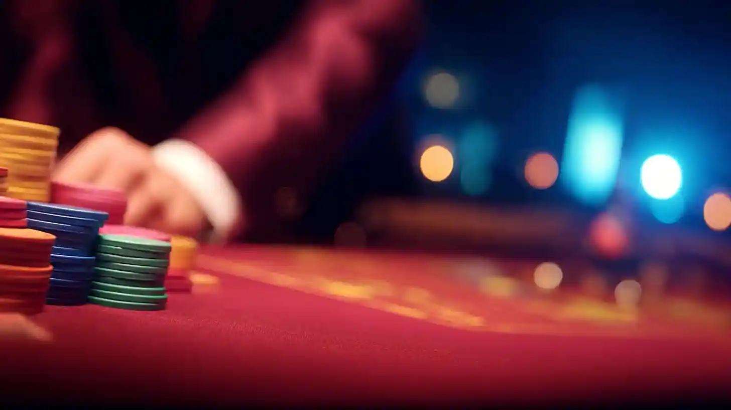 https 4x4bet123 life register