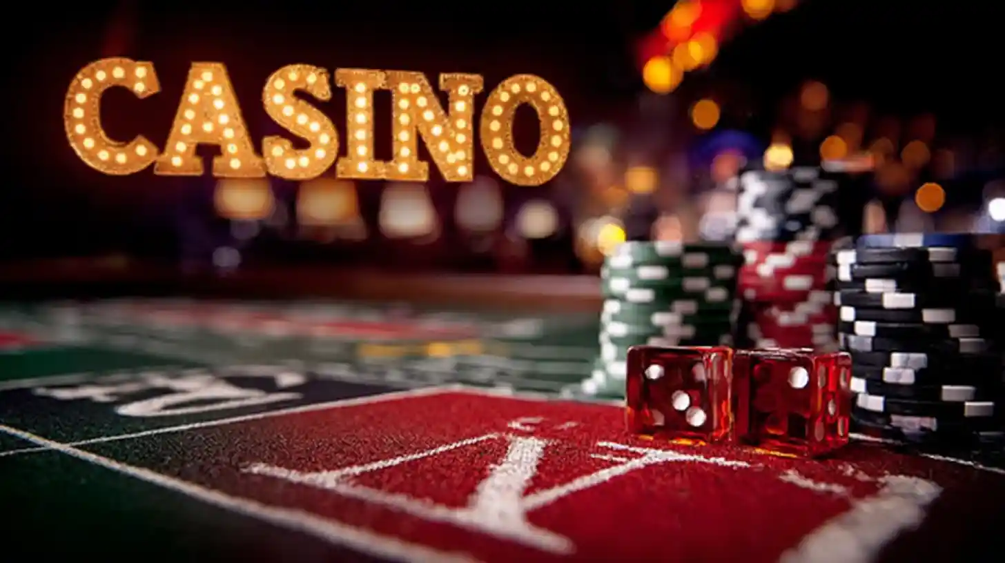 pg slot vegas ทดลอง