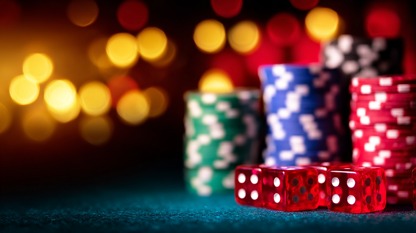 4x4bet123 สล็อต