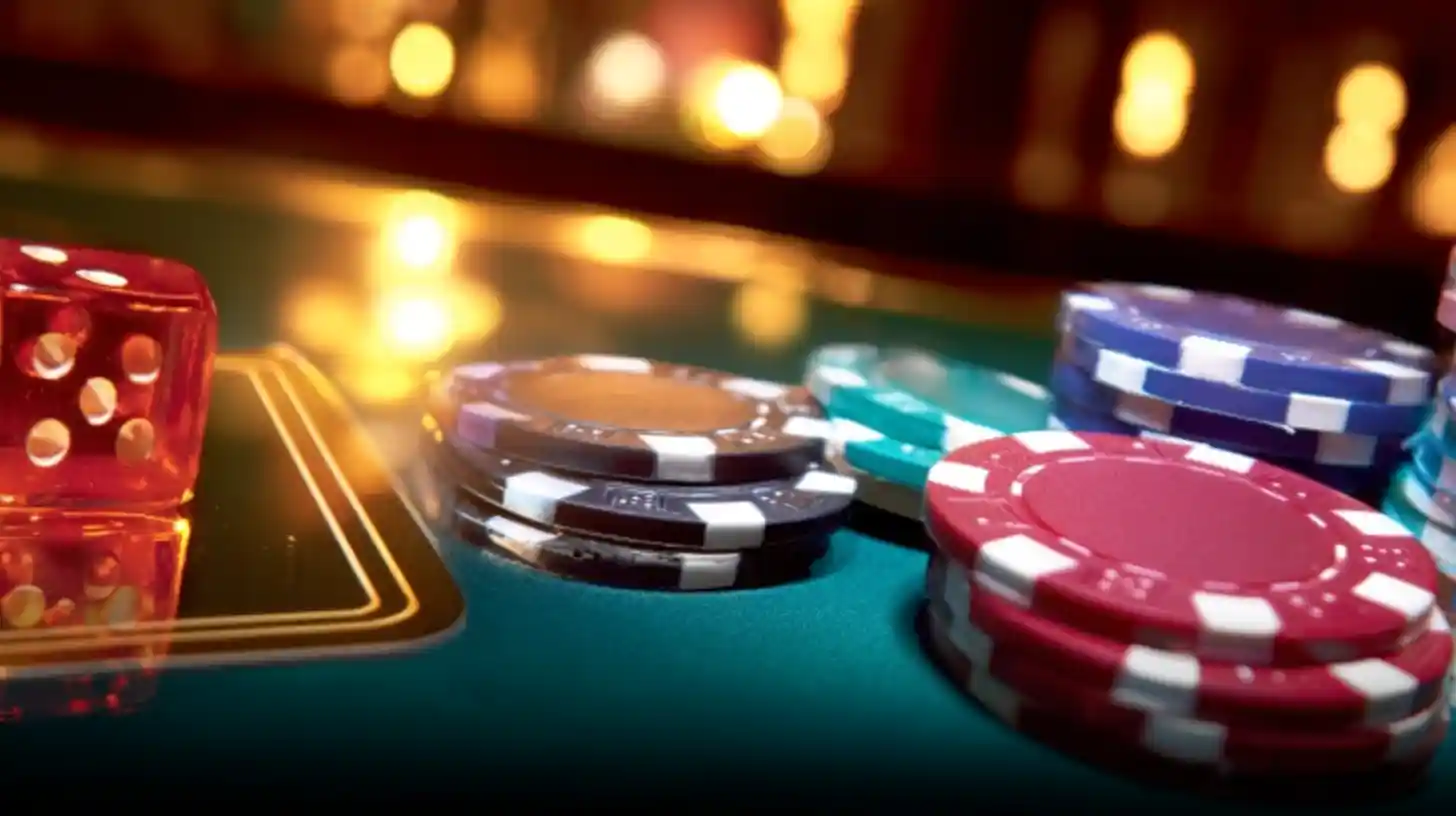 mega slots ได้เงินจริงไหม