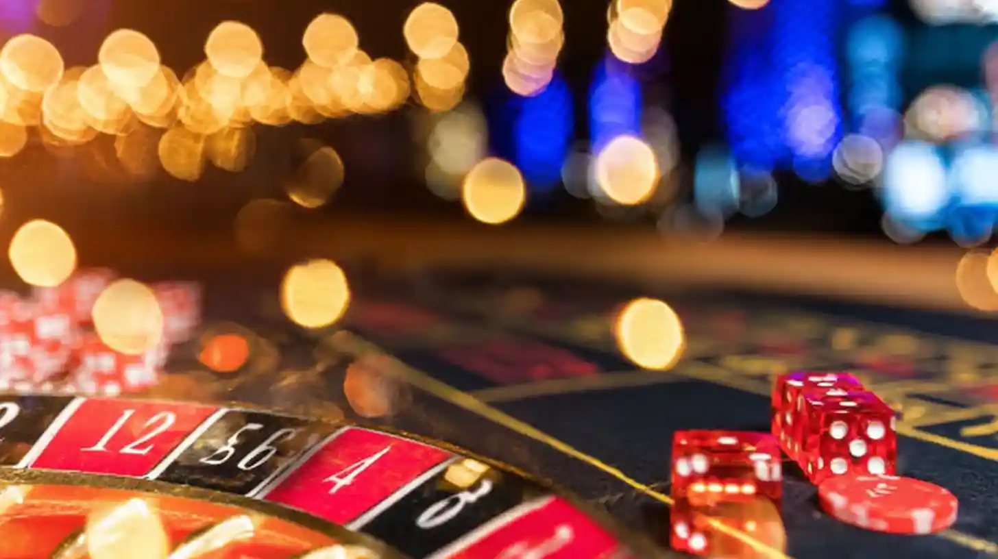 4x4bet123 สล็อต