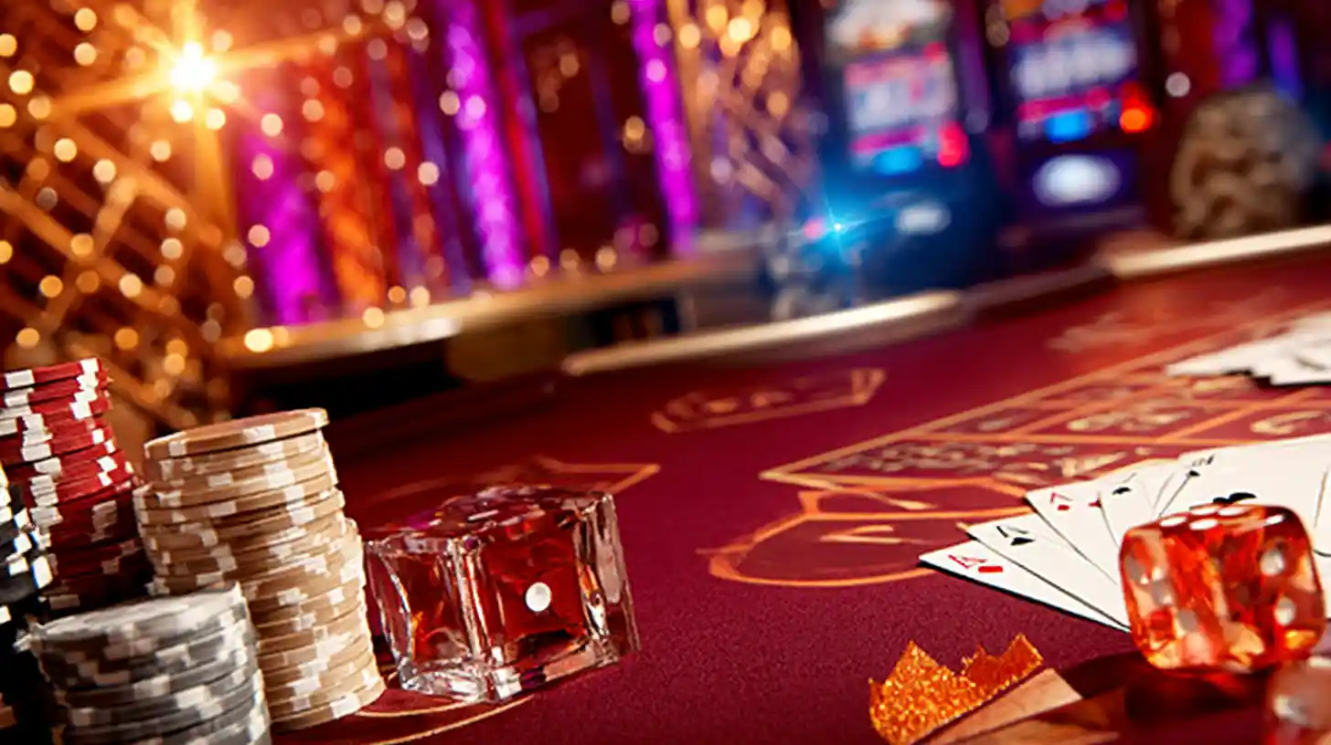 4x4bet123 บทความ