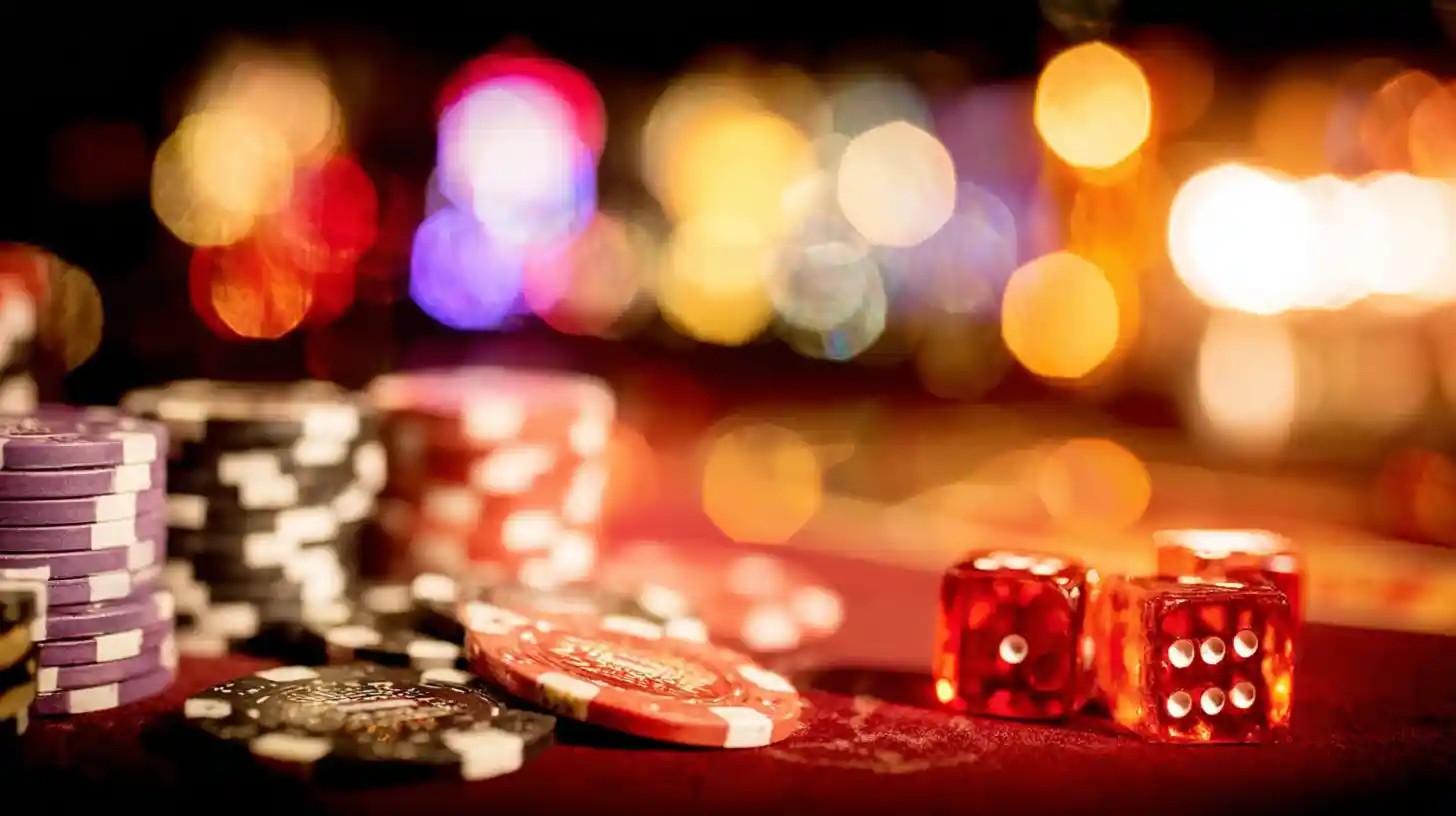candy888 slot