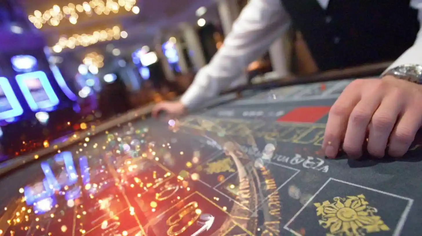 4x4bet123 สล็อตแท้100%