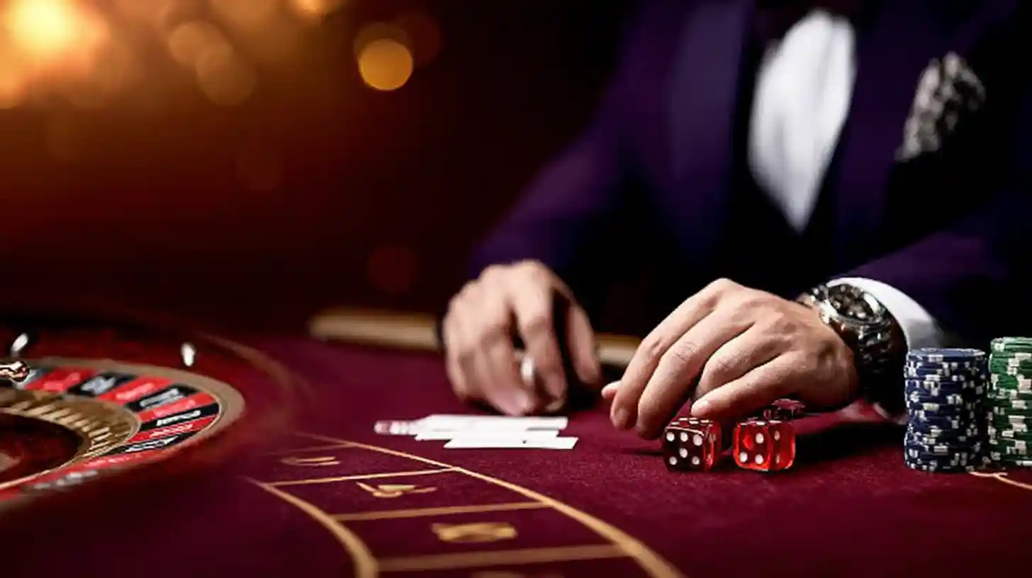 4x4bet123 สล็อตแท้100%