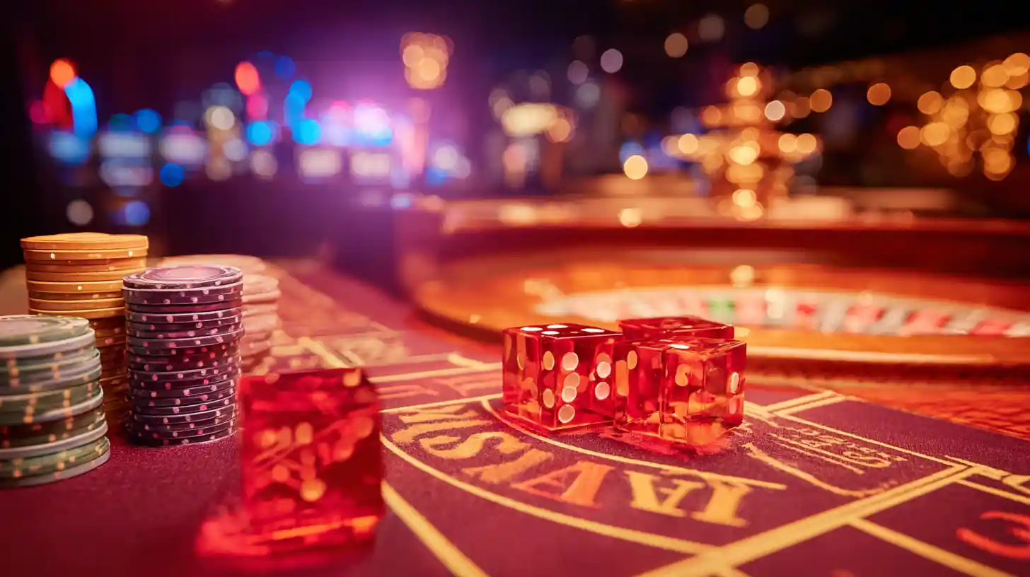 https member 4x4bet123 com member #/