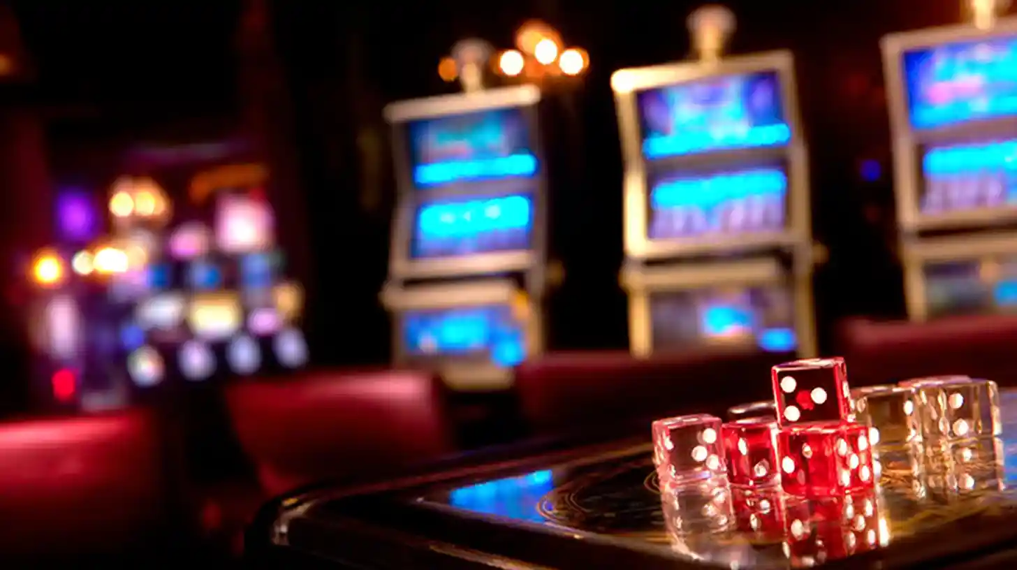 https 4x4bet123 life login