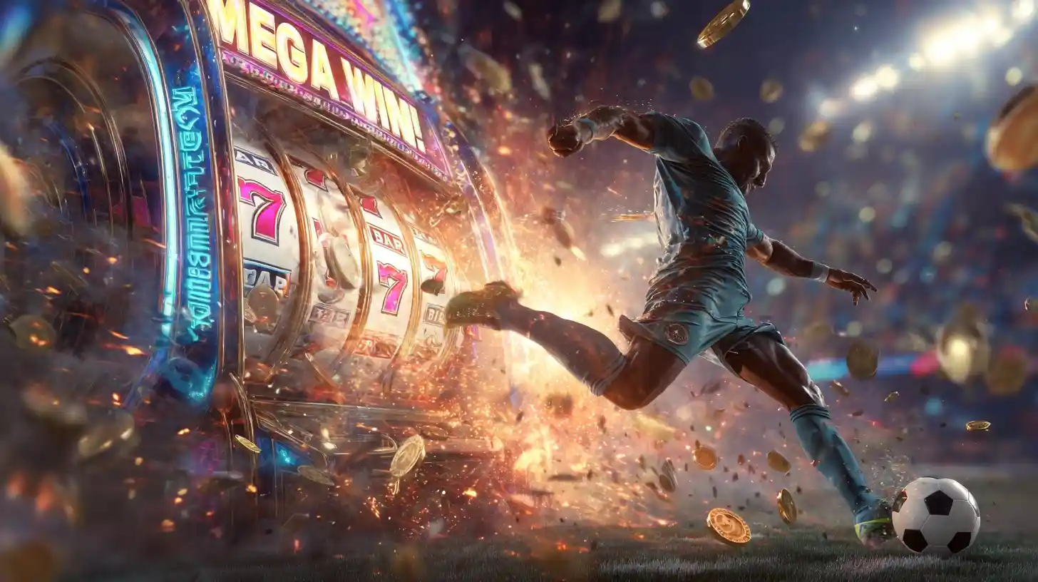 สล็อต4x4bet123