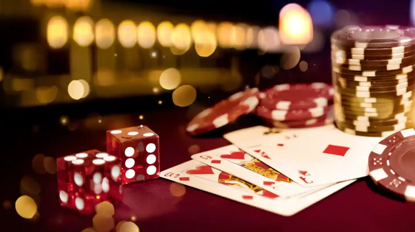 https member 4x4bet123 com member #/