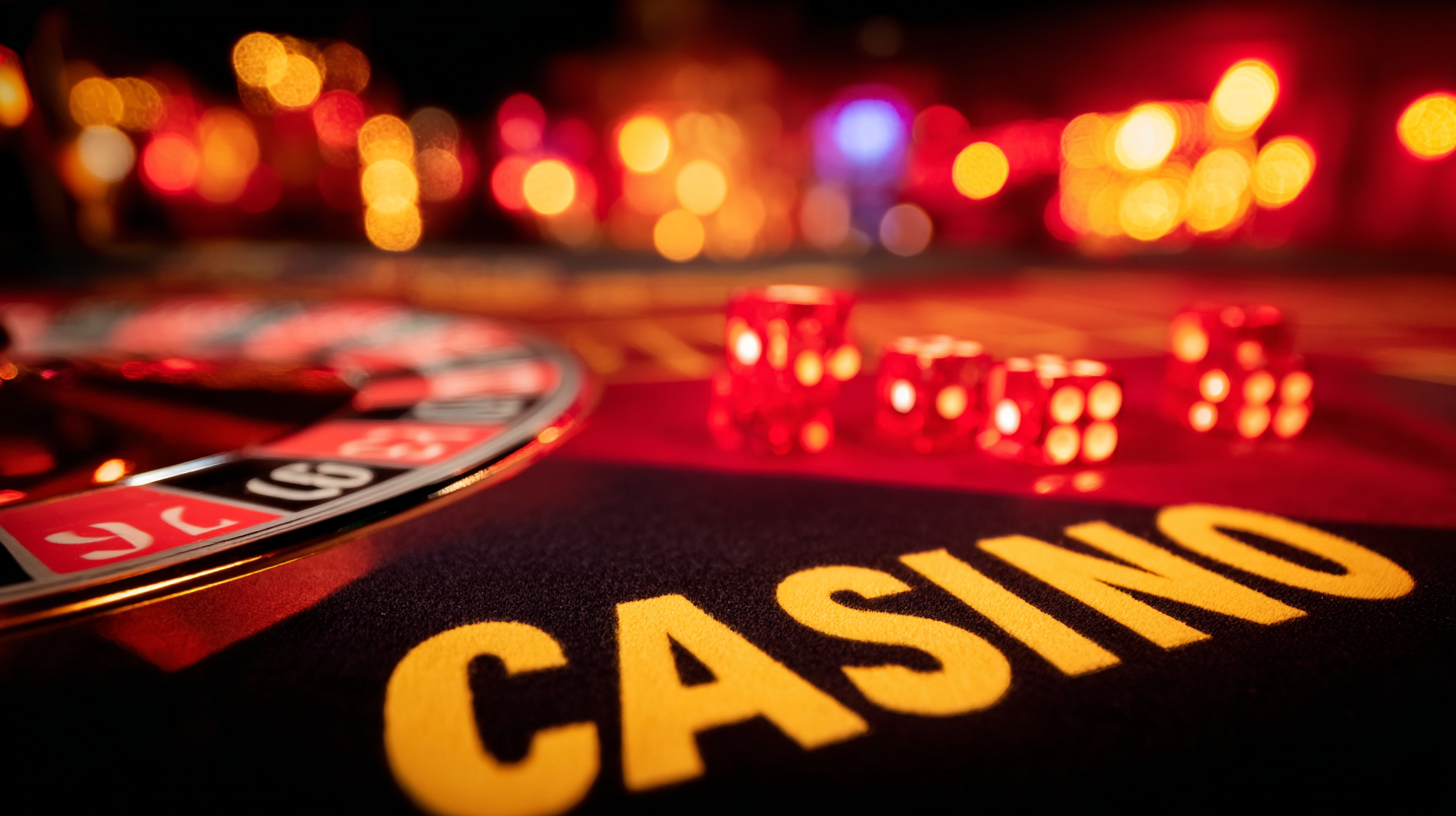 สล็อต4x4bet123