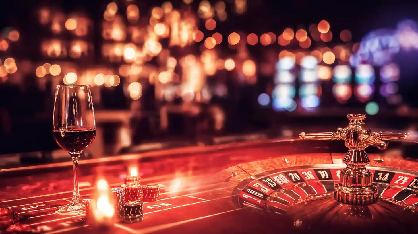 https member 4x4bet123 com member