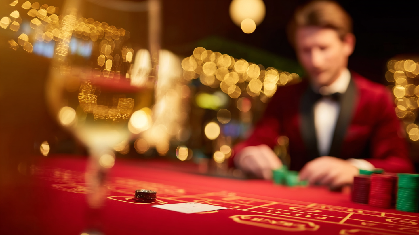 เว็บ 4x4bet123