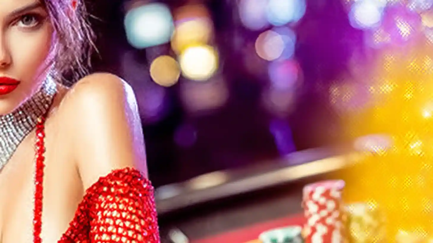 https 4x4bet123 life register