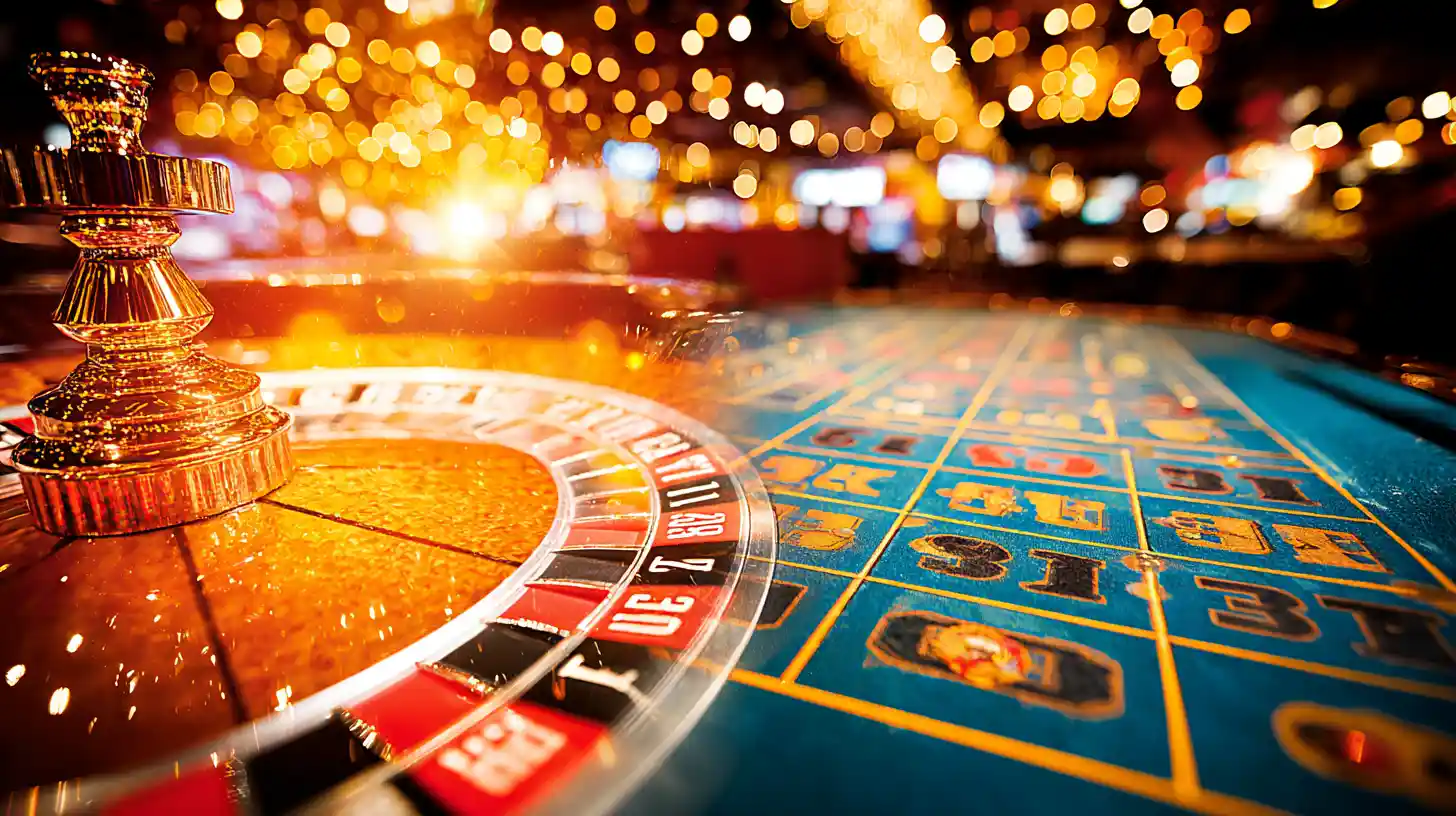 https member 4x4bet123 com member