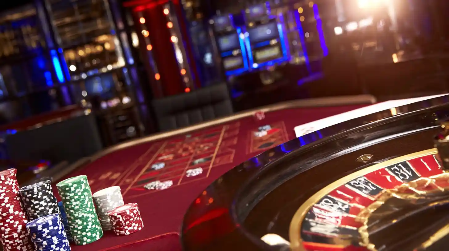 สล็อต4x4bet123