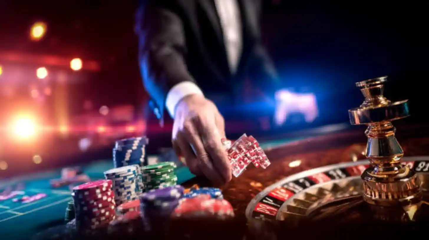 4x4bet123 เข้าสู่ระบบ