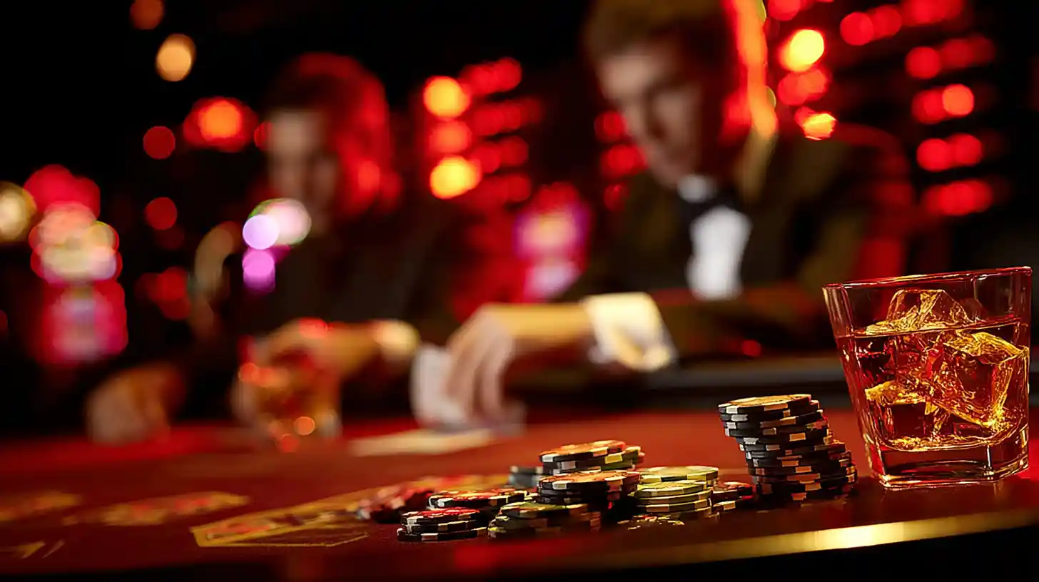 https 4x4bet123 life login