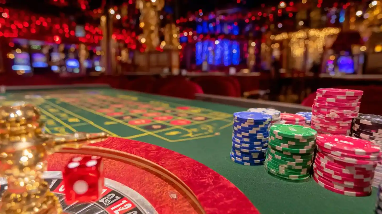 เว็บ 4x4bet123