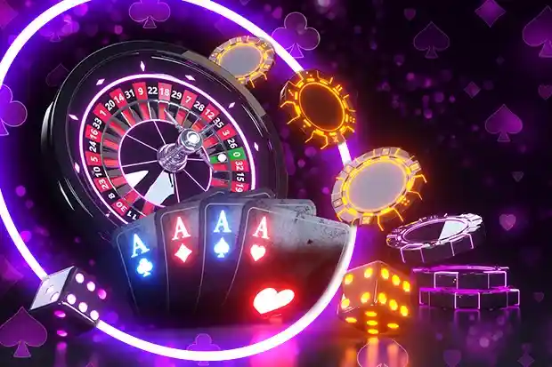 slot demo pragmatic