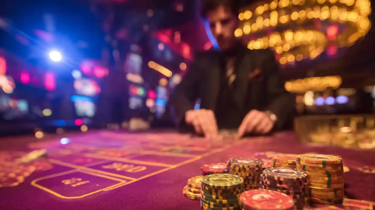 เว็บ 4x4bet123