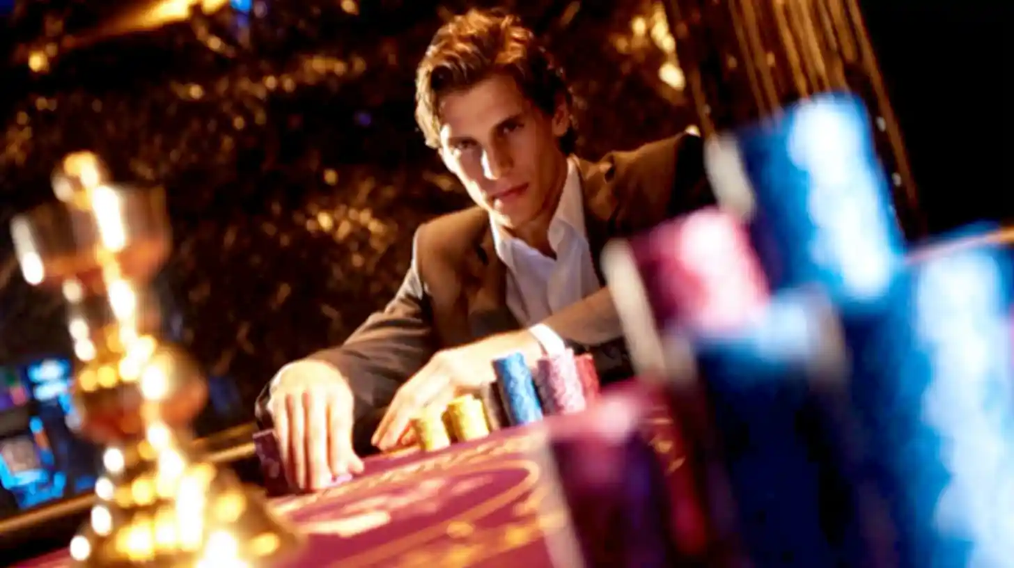 https www 4x4bet123 bet