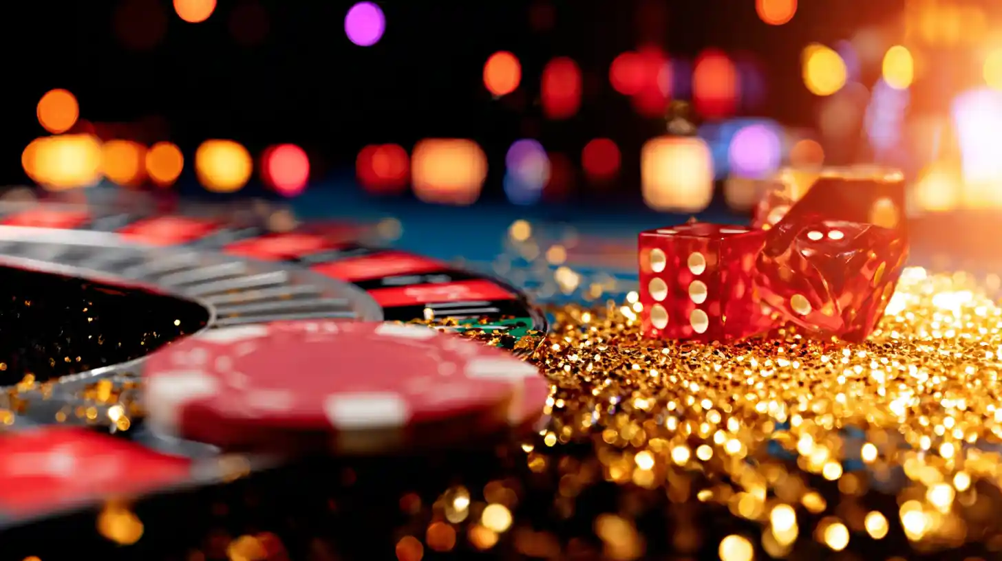 slot time