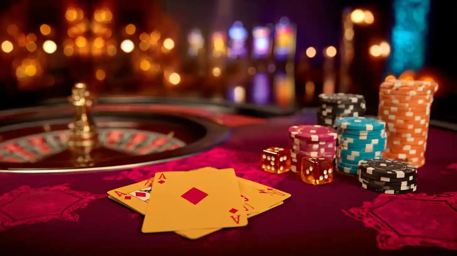 slot ufabet