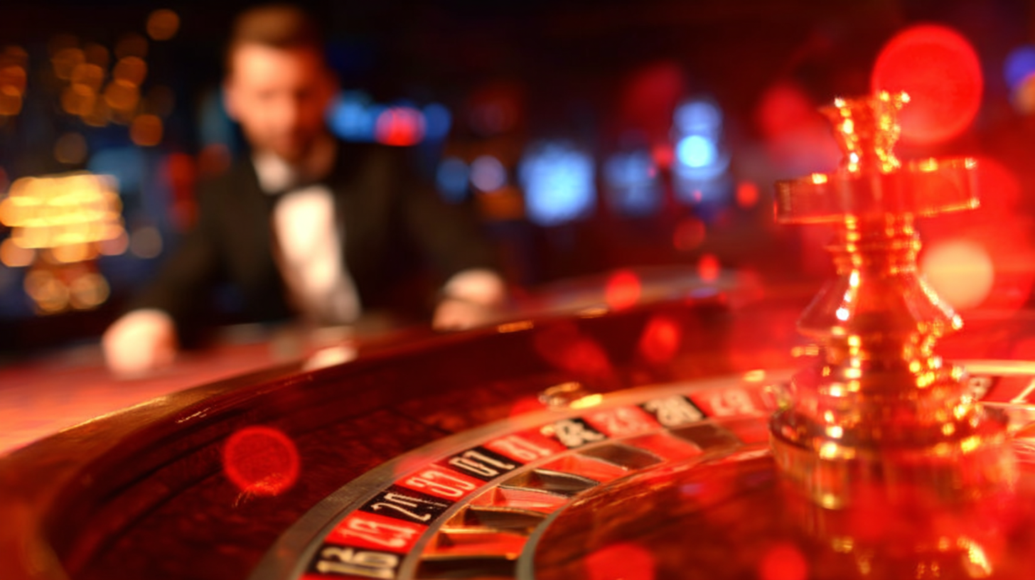 4x4bet123 สล็อต