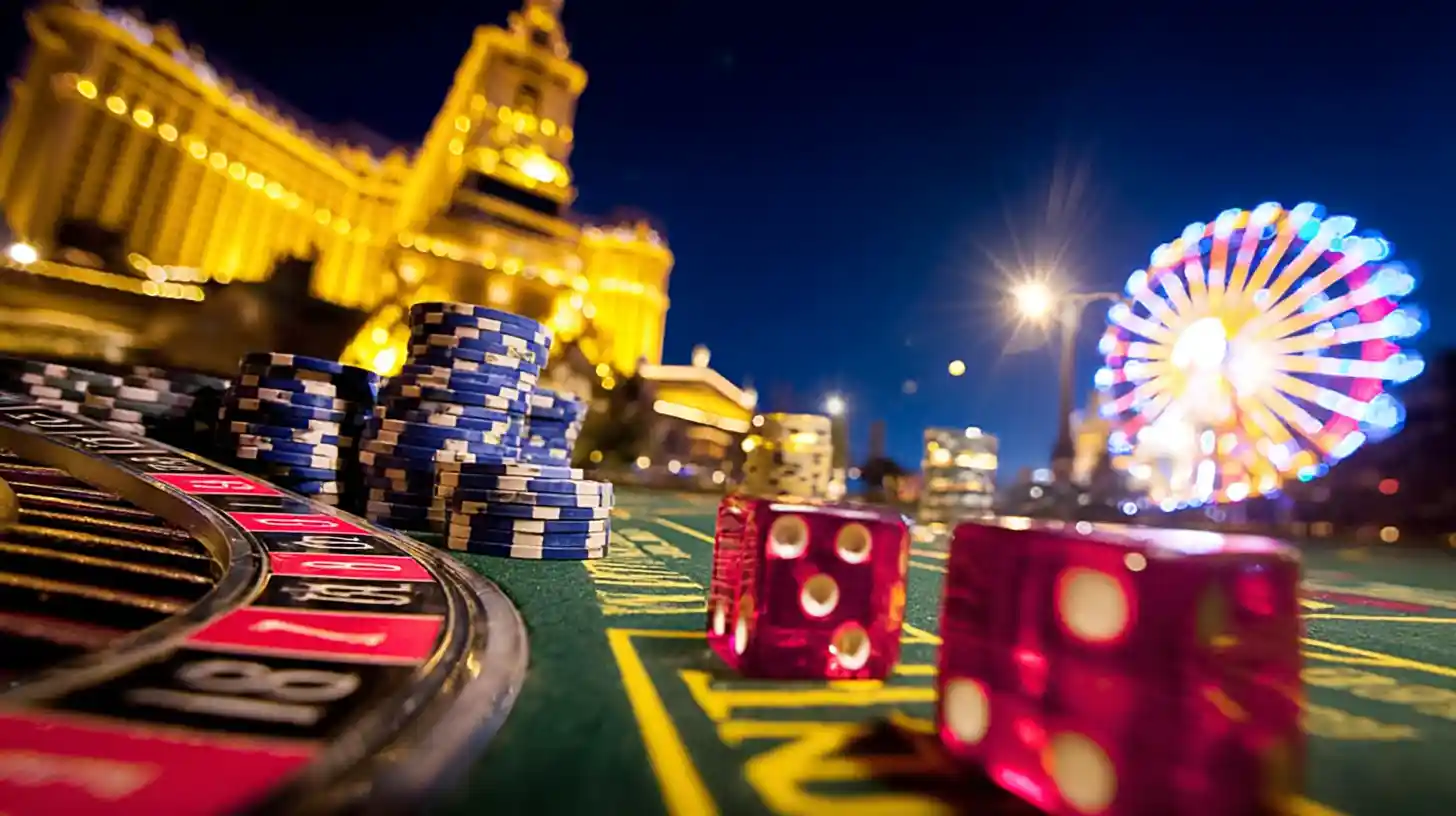 4x4bet123 บทความ