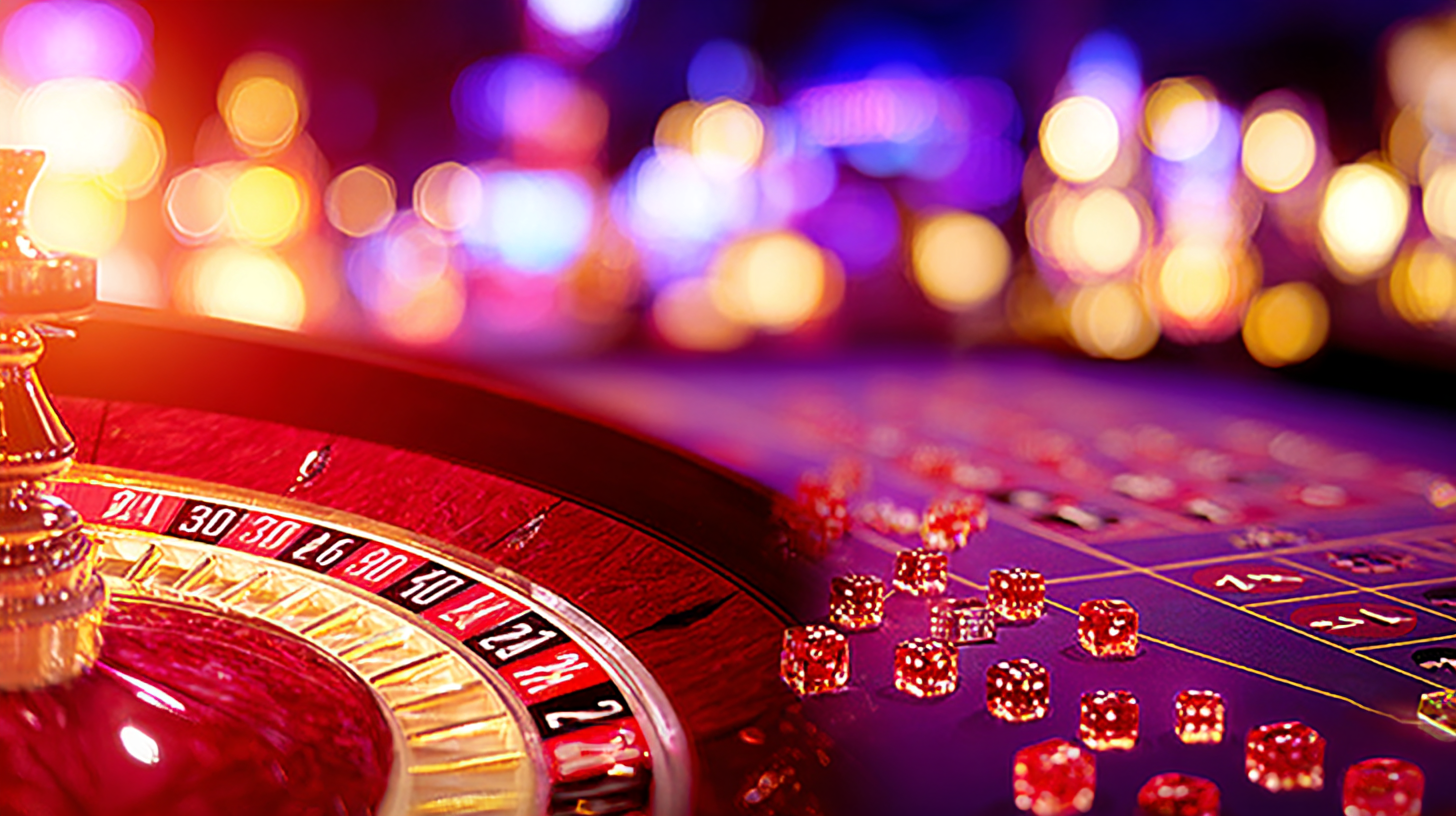 4x4bet123 ส่วนสมาชิก