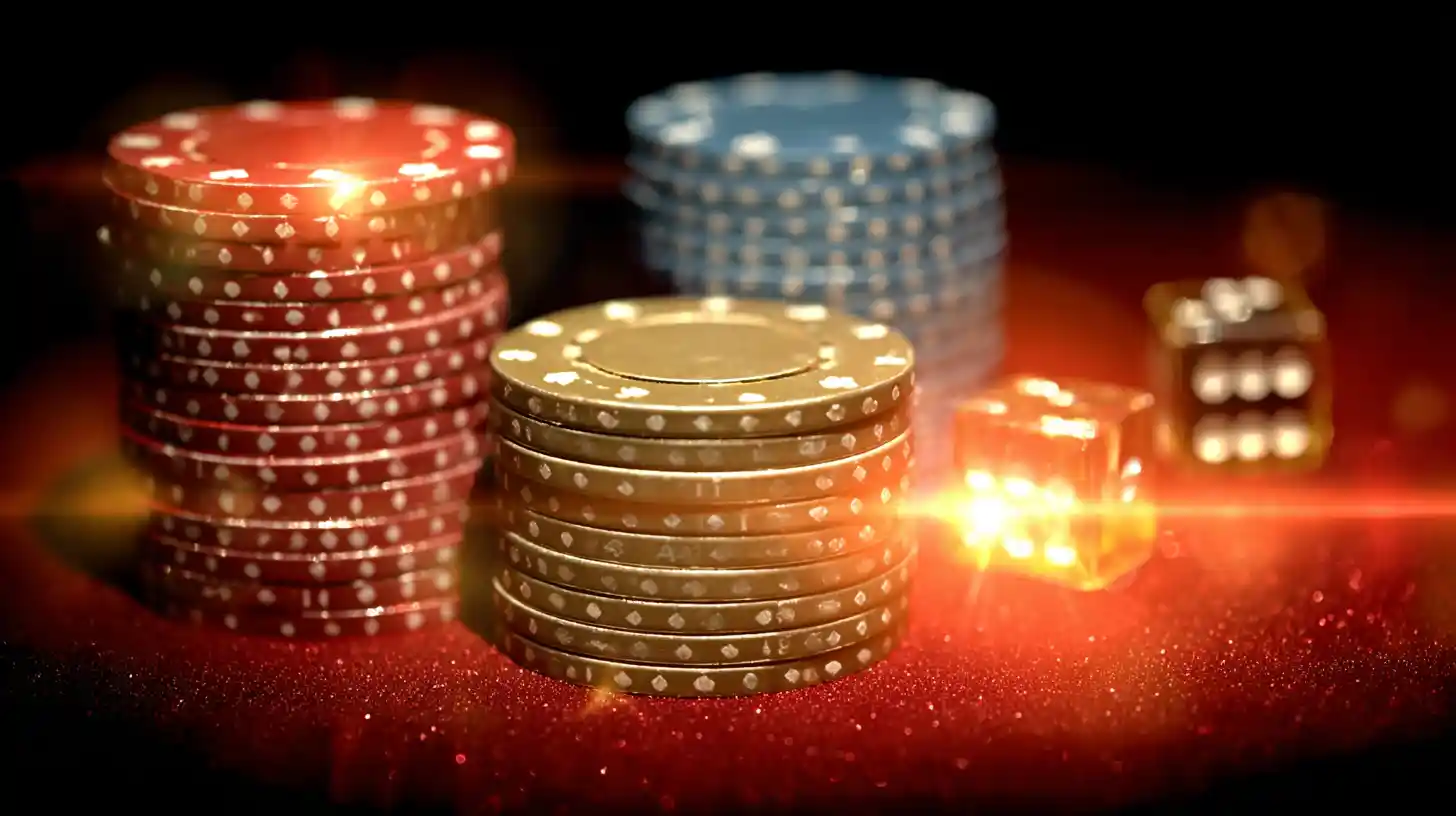 https 4x4bet123 buzz member