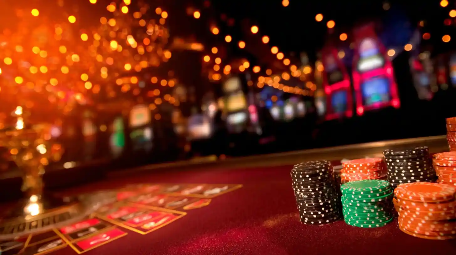 https 4x4bet123 life