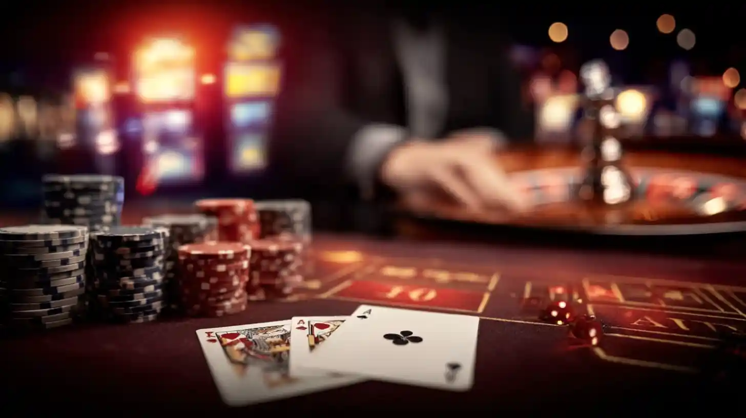 358 slot