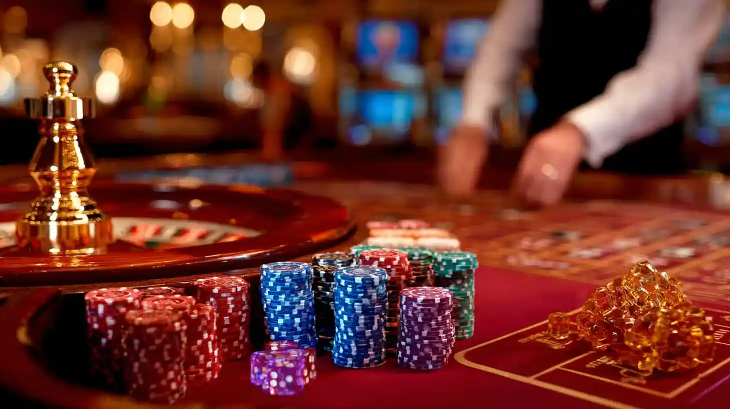 4x4bet123 สล็อต