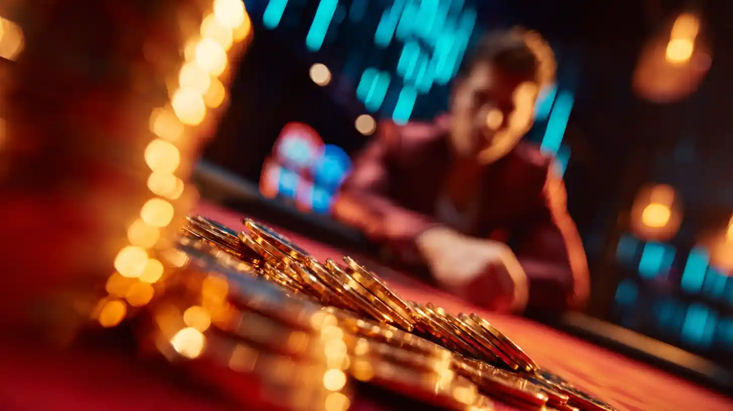 https member 4x4bet123 com register