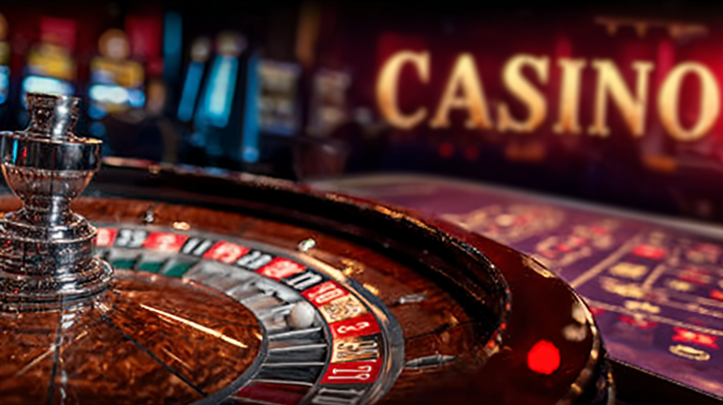 4x4bet123โค้ด