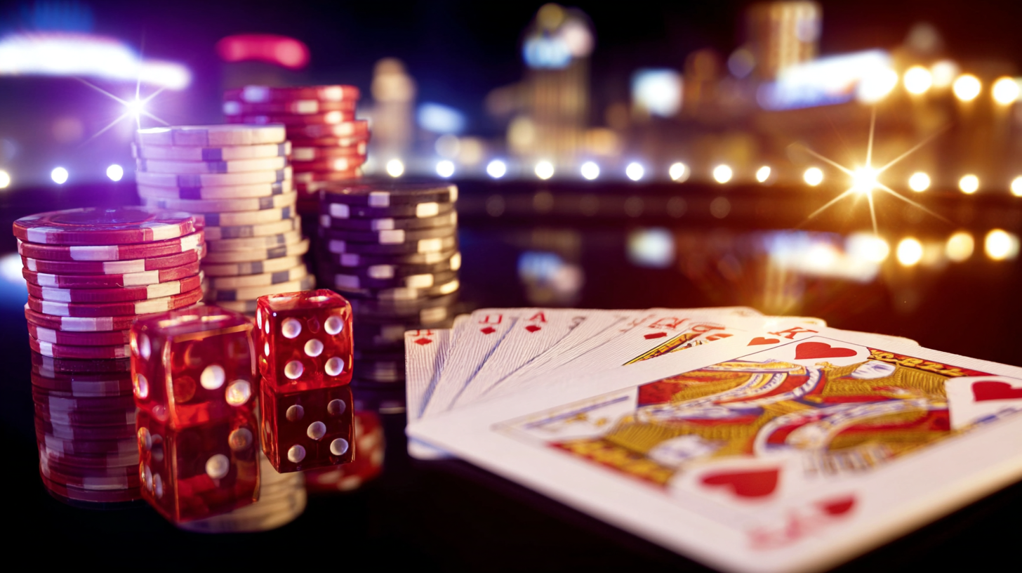 4x4bet123 โค้ดฟรี